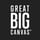 Great Big Canvas