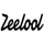 Zeelool