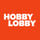 Hobby Lobby