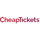 CheapTickets