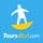 Tours4Fun