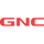 GNC