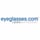Eyeglasses.com