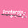 Printerpix