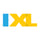 IXL