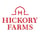 Hickory Farms