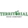Territorial Seed Company