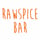 RawSpiceBar
