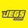 JEGS