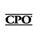 CPO Outlets
