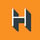 Henry's