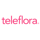 Teleflora