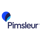 Pimsleur