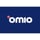 Omio