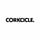 Corkcicle