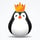 Kinguin
