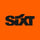 Sixt