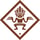 Ka'Chava