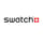 Swatch