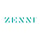 Zenni Optical