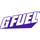 G FUEL