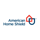 American Home Shield