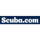 Scuba.com