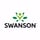 Swanson Vitamins