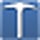 TradeMiner