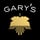 Gary's Wine & Marketplace