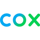 Cox