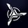 Skytech Gaming