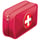 E-FirstAidSupplies