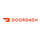 DoorDash