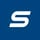 Steiner Sports