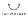 THE OUTNET