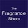 The Fragrance Shop