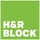 H&R Block