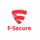 F-Secure