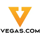 Vegas.com
