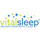 VitalSleep