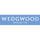 Wedgwood