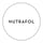 Nutrafol