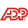 ADP