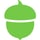 Acorns