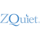 ZQuiet