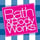 Bath & Body Works