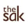 The Sak