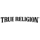 True Religion