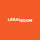 LegalZoom
